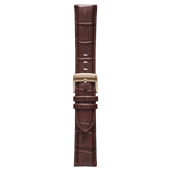 Straps Main
